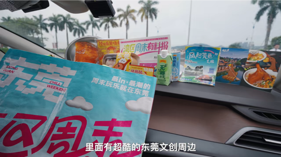 pp电子·模拟器(试玩游戏)官方网站